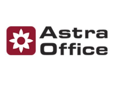 ASTRA OFFICE