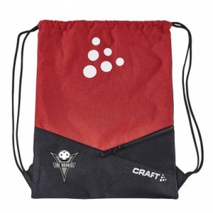 gymbag craft (batoh)